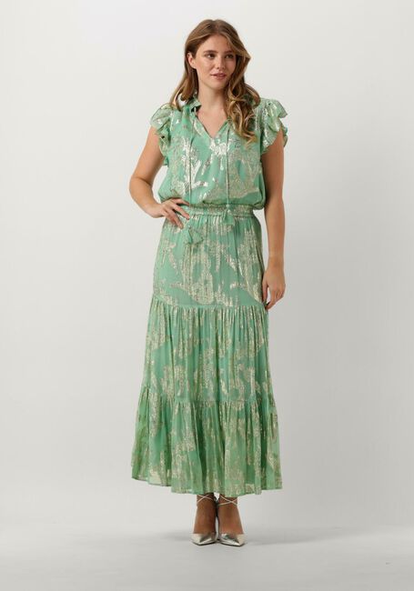 Mint JANICE  JOSEPH - large