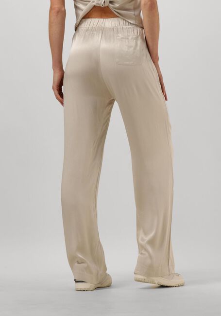 SOEURS DE PROVENCE CAMILLE PANT Pantalons en beige - large