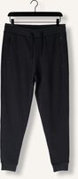 Zwarte GENTI Joggingbroek TROUSERS LS Zwarte GENTI Joggingbroek TROUSERS LS - medium
