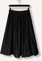 COPENHAGEN MUSE Jupe midi SHIRLEY SKIRT en noir COPENHAGEN MUSE Jupe midi SHIRLEY SKIRT en noir - medium