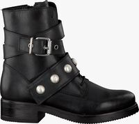 OMODA Biker boots 15432 en noir - medium