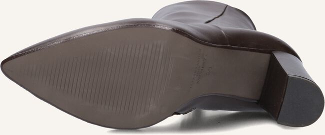 STEFANO LAURAN 011-51 STEFANO LAURAN 011-51 - large