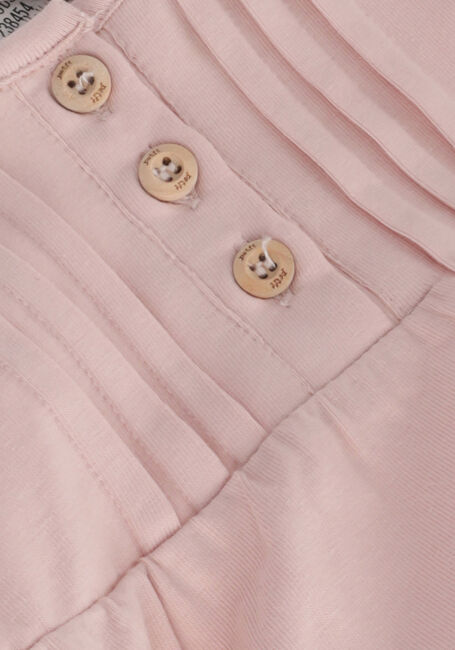 MOODSTREET PETIT  POLLY Rose clair - large