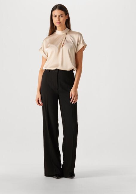 Zand DANTE6 Top OPIUM TOP - large