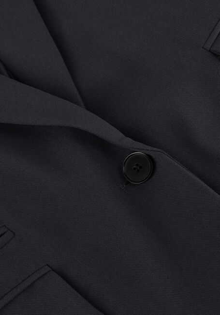 CO'COUTURE VOLA SINGLE OVERSIZED BLAZER CO'COUTURE VOLA SINGLE OVERSIZED BLAZER - large