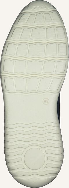Blauwe MAZZELTOV Lage sneakers MNAGO105.02OMO1 Blauwe MAZZELTOV Lage sneakers MNAGO105.02OMO1 - large