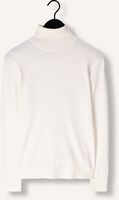 Ecru SILVIAN HEACH Coltrui GPA24065LU Ecru SILVIAN HEACH Coltrui GPA24065LU - medium