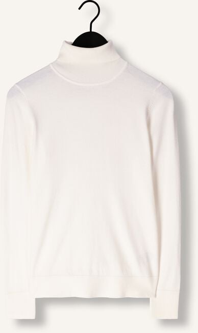 Ecru SILVIAN HEACH Coltrui GPA24065LU Ecru SILVIAN HEACH Coltrui GPA24065LU - large