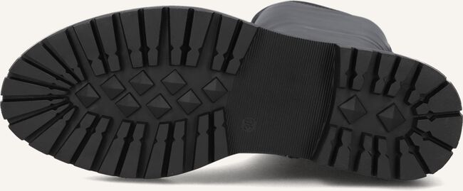 Zwarte OMODA  C0358-5 Zwarte OMODA  C0358-5 - large