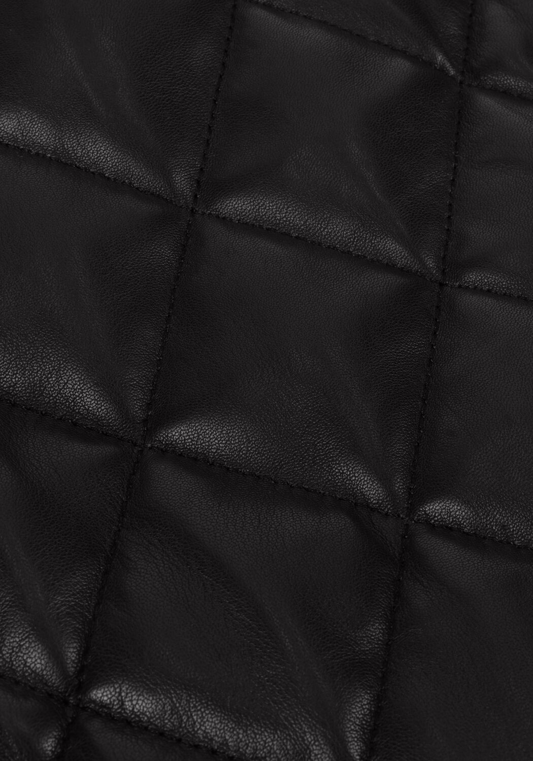 IBANA Gilet JOSEPHINE en noir - large