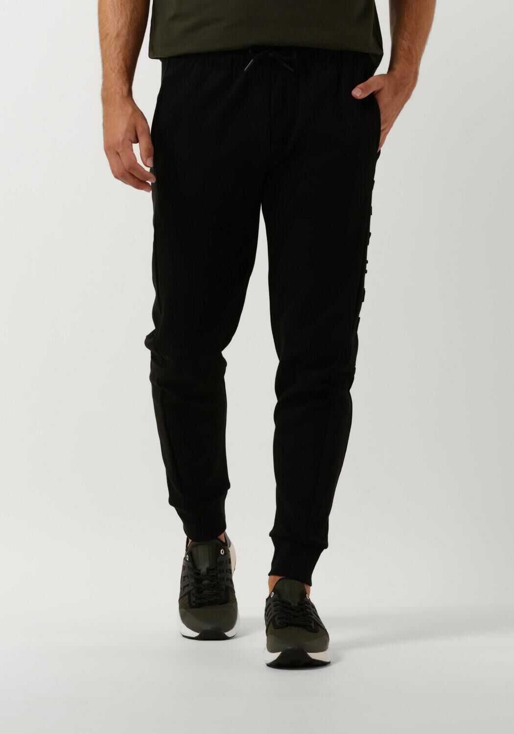 Cruyff joggers online