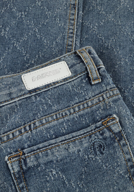 RAIZZED MONACO LASER RAIZZED MONACO LASER - large