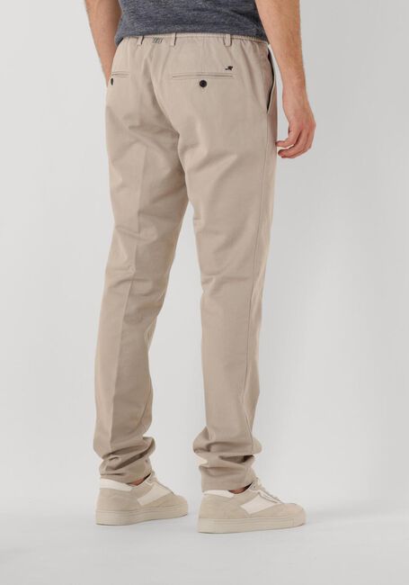 MASONS Chino MILANOJOGGER JERB015 en camel - large