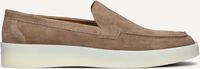 Beige BOSS Instappers CLAY LOAFER Beige BOSS Instappers CLAY LOAFER - medium