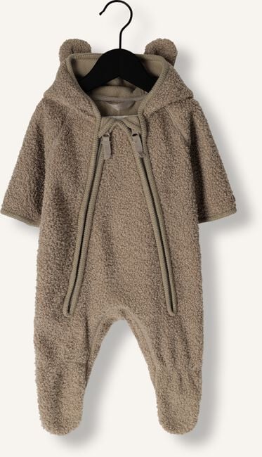 Bruine MARMAR COPENHAGEN  ROBERT B SUIT Bruine MARMAR COPENHAGEN  ROBERT B SUIT - large