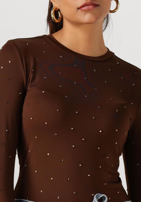 REFINED DEPARTMENT PEPPER - large