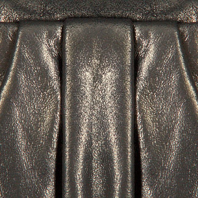 DEPECHE Sac bandoulière 14484 en bronze - large