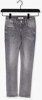 RAIZZED Skinny jeans TOKYO en gris - medium