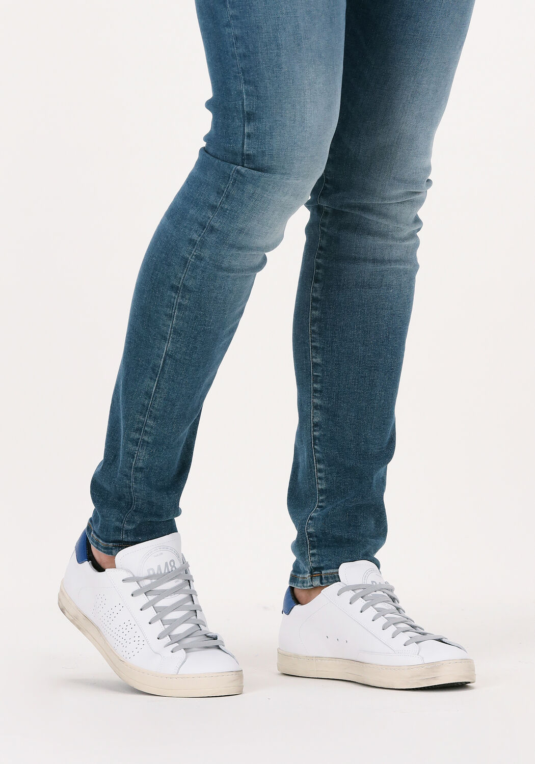 Chaussure p448 homme top
