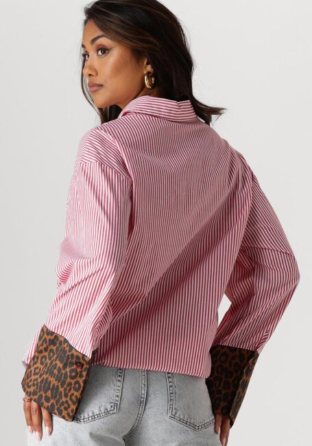 Rode REFINED DEPARTMENT  REESE - large