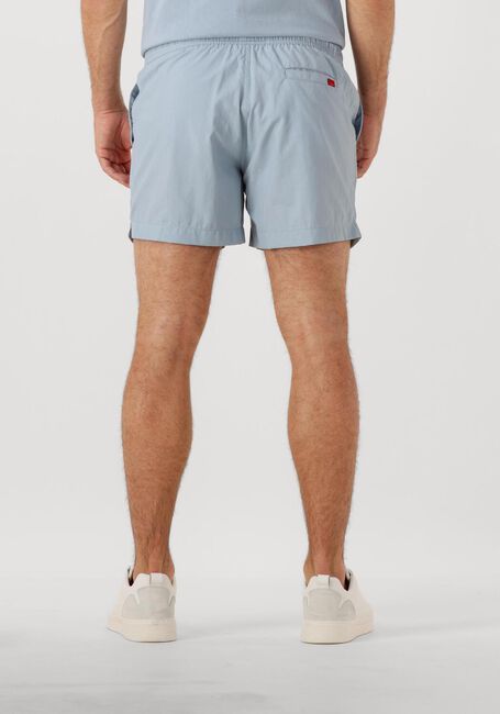 HUGO Shorts de bain DOMINICA 10238035 Bleu clair - large
