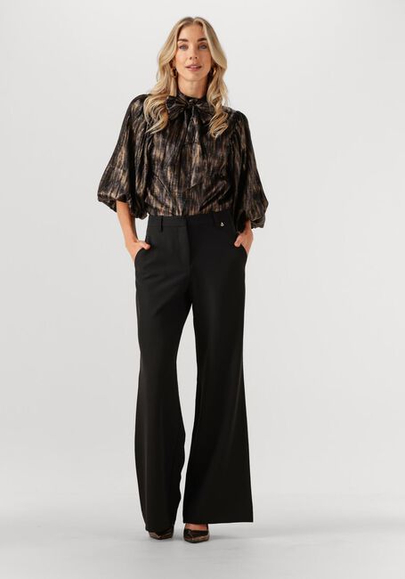 MINUS JAQUELINE BLOUSE - large