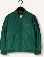 Groene TUMBLE 'N DRY Jack SUTTER CREEK Groene TUMBLE 'N DRY Jack SUTTER CREEK - medium