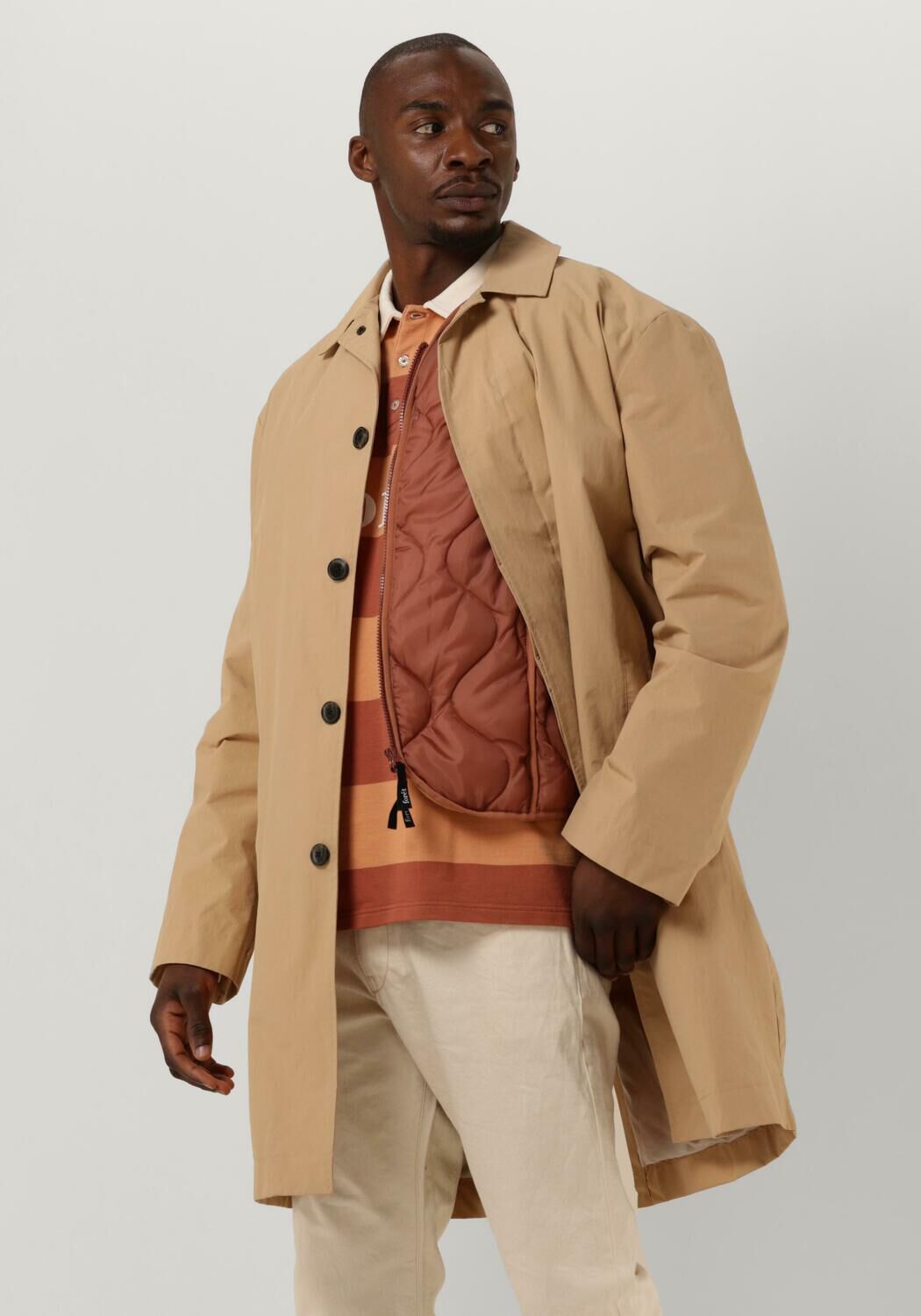 Selected homme mac deals