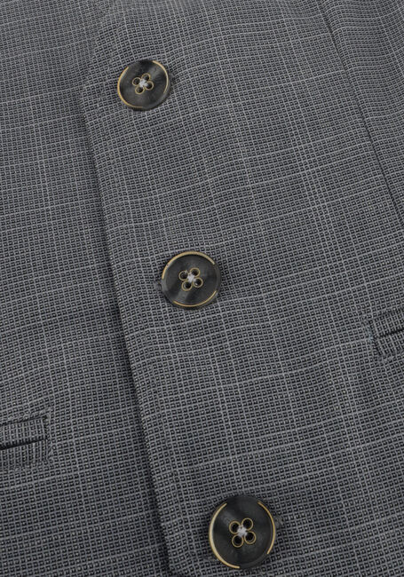 Lichtblauwe VINGINO Gilet NINFA - large