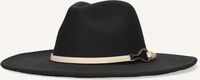OMODA CM3234 Chapeau en noir - medium