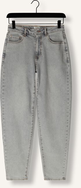 Lichtblauwe CATWALK JUNKIE Jeans JN BARREL L32 Lichtblauwe CATWALK JUNKIE Jeans JN BARREL L32 - large