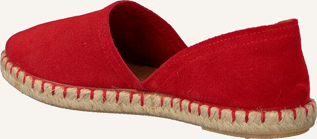 Rode VERBENAS Espadrilles CARMEN Rode VERBENAS Espadrilles CARMEN - large