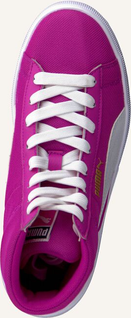 Roze PUMA Sneakers 354902 Roze PUMA Sneakers 354902 - large