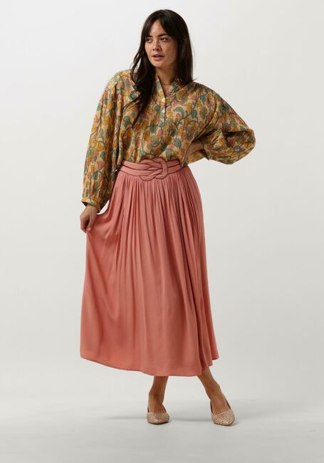 Roze LOUIZON  BILYDIN Roze LOUIZON  BILYDIN - large