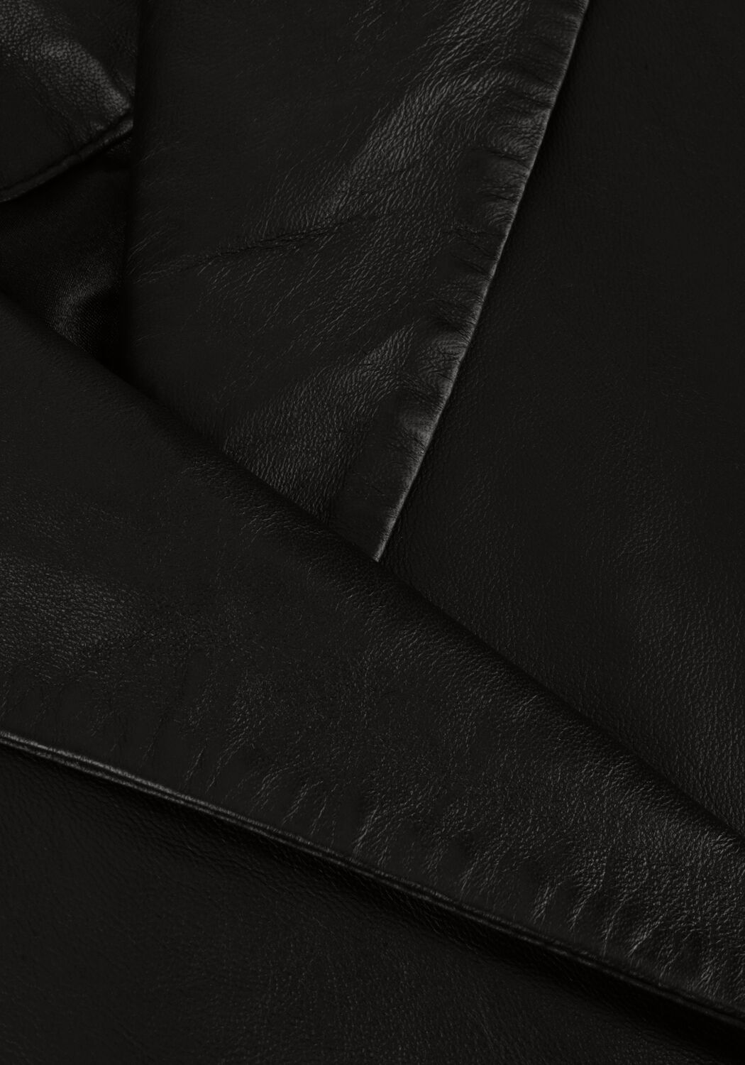 IBANA Mini robe DARCIA en noir - large