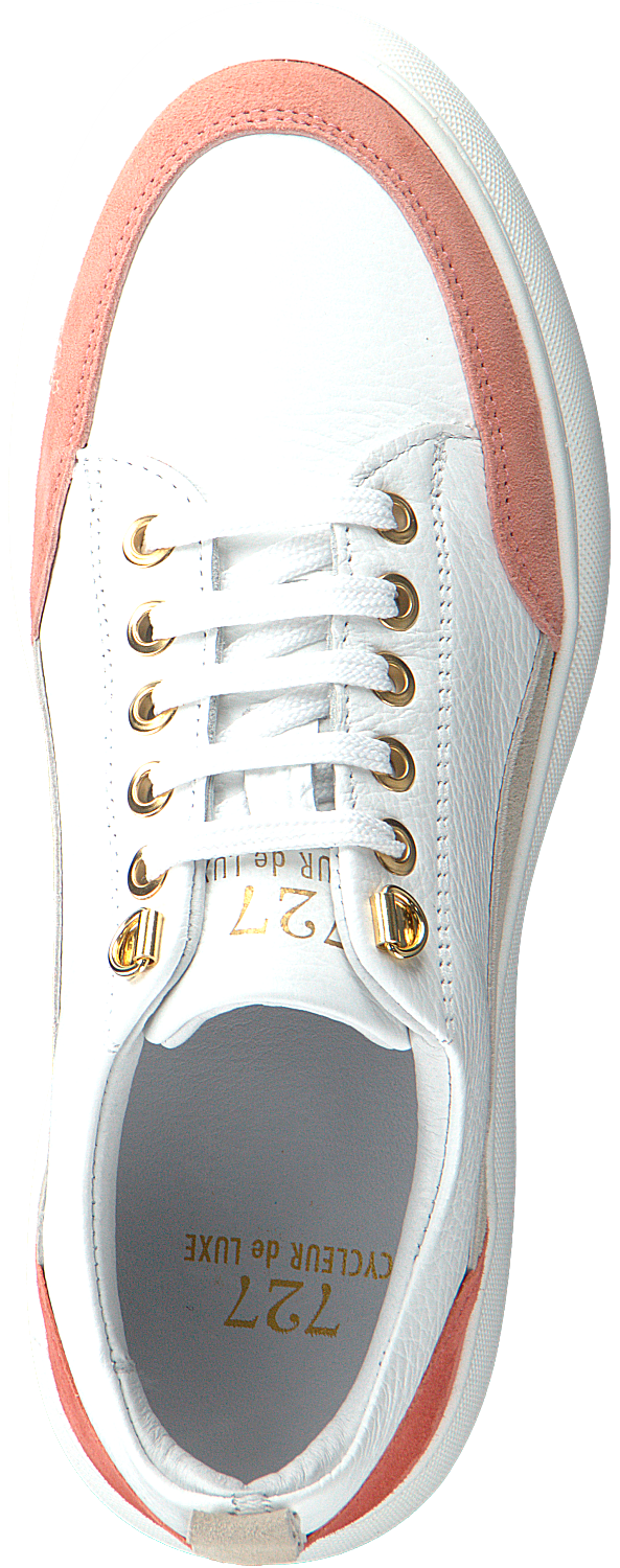 Cycleur de luxe 727 Clearance