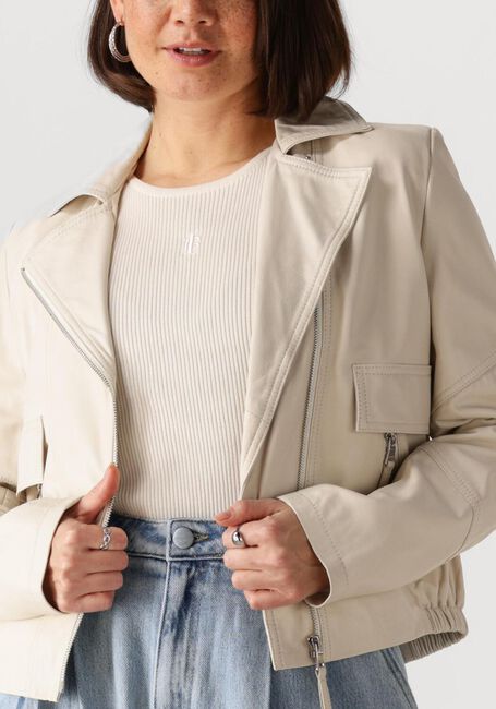 IBANA Jack JEYLA en beige - large
