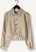 AIMEE THE LABEL Jack DOT2 en vert AIMEE THE LABEL Jack DOT2 en vert - medium