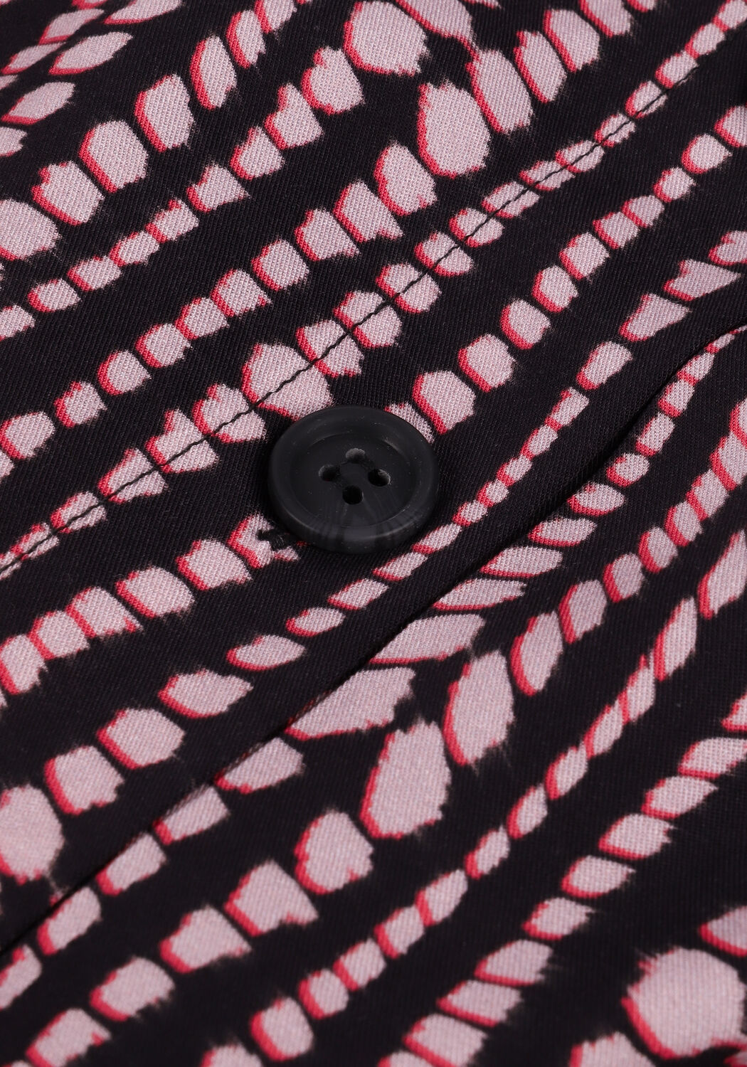 FREEBIRD Combinaison FARREN en noir - large