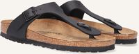 Zwarte BIRKENSTOCK Slippers GIZEH KIDS Zwarte BIRKENSTOCK Slippers GIZEH KIDS - medium