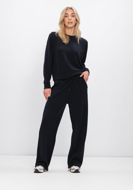 BJORN BORG Pantalon de jogging STUDIO SOFT SWEATPANTS en noir - large