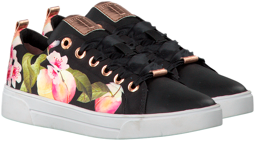 ted baker ahfira