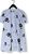 279301 279301 - swatch