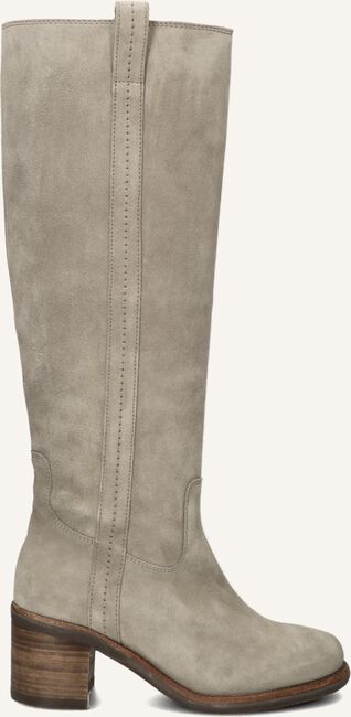 Grijze VIA VAI  FLO HELEN Grijze VIA VAI  FLO HELEN - large