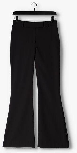 IBANA Pantalon PERRIE en noir - large
