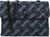 309329 309329 - swatch