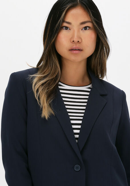 MINIMUM Blazer TARA Bleu foncé - large