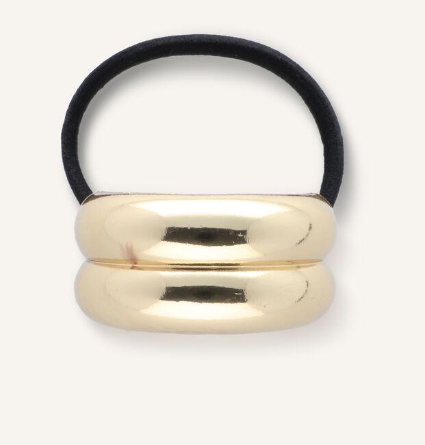 OMODA ATELIER Haaraccessoires OMXBO25  OMODA ATELIER Haaraccessoires OMXBO25 - large