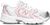 326025 326025 - swatch