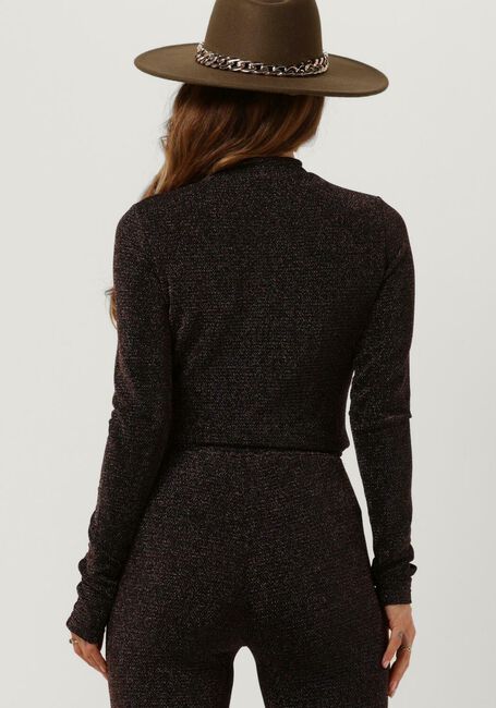 HARPER & YVE Longsleeves PHEBE-LS en multicolore - large